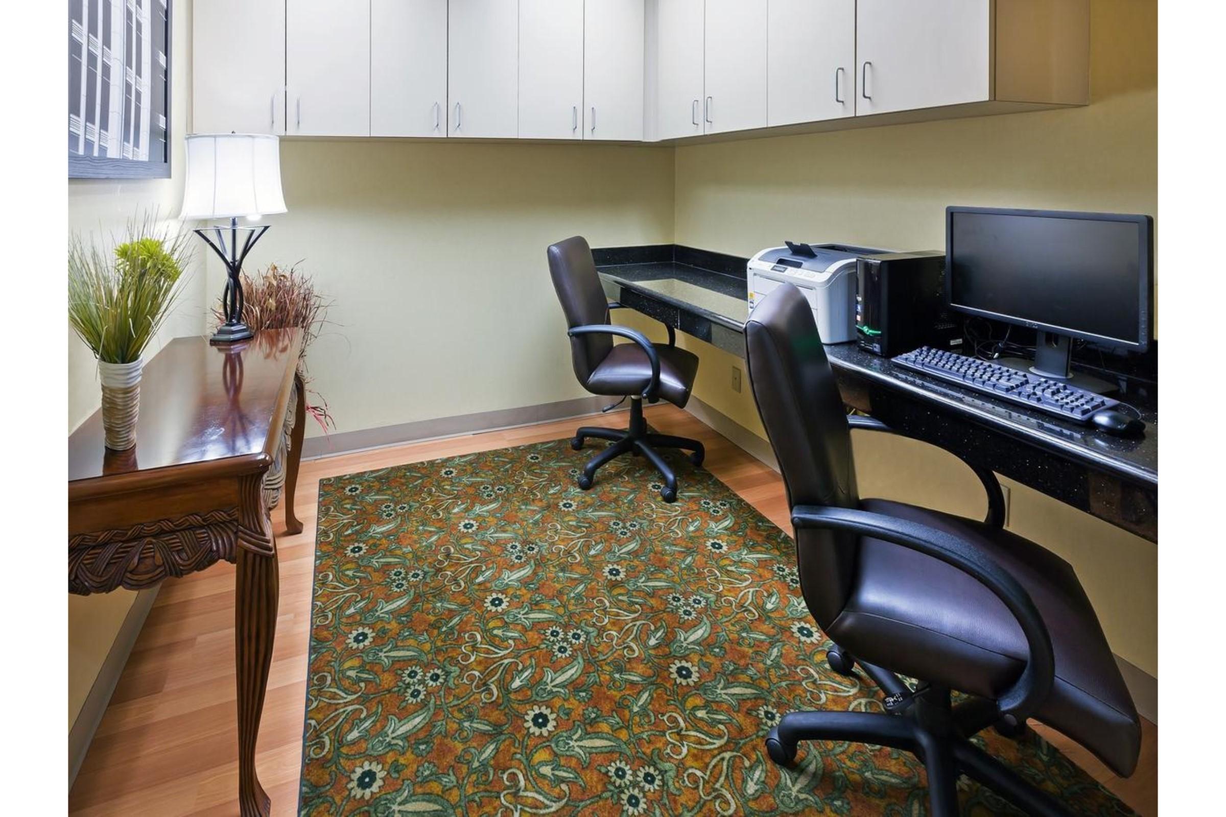 Hotel Country & By Radisson, At Northwest Expressway, Ok Oklahoma City